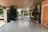 3 Bedroom House for sale in Baan Passorn 7 Rattanathibet, Bang Rak Yai, Nonthaburi near MRT Bang Phlu