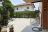3 Bedroom House for sale in Baan Passorn 7 Rattanathibet, Bang Rak Yai, Nonthaburi near MRT Bang Phlu