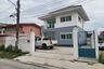 3 Bedroom House for sale in Mu Ban Setthakit, Bang Khae Nuea, Bangkok near MRT Thawi Watthana