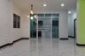 3 Bedroom House for sale in Mu Ban Setthakit, Bang Khae Nuea, Bangkok near MRT Thawi Watthana