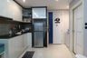 1 Bedroom Condo for sale in The Blue Residence, Nong Prue, Chonburi