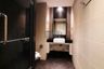 1 Bedroom Condo for sale in The Blue Residence, Nong Prue, Chonburi