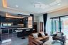 3 Bedroom Villa for sale in Nong Prue, Chonburi