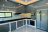 3 Bedroom Villa for sale in Nong Prue, Chonburi