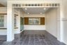 3 Bedroom House for sale in Raviporn City Home Village, Nong Prue, Chonburi