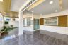 3 Bedroom House for sale in Raviporn City Home Village, Nong Prue, Chonburi