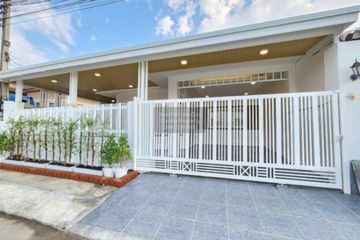 3 Bedroom House for sale in Raviporn City Home Village, Nong Prue, Chonburi