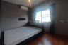 3 Bedroom Townhouse for sale in Sisa Chorakhe Noi, Samut Prakan