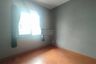 3 Bedroom Townhouse for sale in Sisa Chorakhe Noi, Samut Prakan