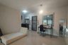 3 Bedroom Townhouse for sale in Sisa Chorakhe Noi, Samut Prakan