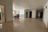 3 Bedroom Condo for sale in Flora Ville, Suan Luang, Bangkok near Airport Rail Link Hua Mak