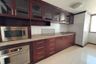 3 Bedroom Condo for sale in Flora Ville, Suan Luang, Bangkok near Airport Rail Link Hua Mak