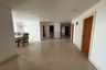3 Bedroom Condo for sale in Flora Ville, Suan Luang, Bangkok near Airport Rail Link Hua Mak