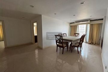3 Bedroom Condo for sale in Flora Ville, Suan Luang, Bangkok near Airport Rail Link Hua Mak