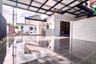 3 Bedroom House for sale in Chr.Rungruang 6, Bang Rak Phatthana, Nonthaburi