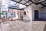 3 Bedroom House for sale in Chr.Rungruang 6, Bang Rak Phatthana, Nonthaburi