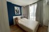 1 Bedroom Condo for sale in Feel Condo Lat Phrao 122, Phlapphla, Bangkok near MRT Lat Phrao 101