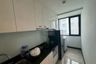2 Bedroom Condo for sale in JRY RAMA9 CONDOMINIUM, Bang Kapi, Bangkok