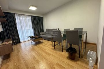 2 Bedroom Condo for sale in JRY RAMA9 CONDOMINIUM, Bang Kapi, Bangkok