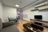 2 Bedroom Condo for sale in JRY RAMA9 CONDOMINIUM, Bang Kapi, Bangkok