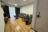2 Bedroom Condo for sale in JRY RAMA9 CONDOMINIUM, Bang Kapi, Bangkok