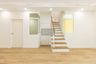3 Bedroom Townhouse for sale in Golden Town 2 Onnut-Pattanakarn, Prawet, Bangkok near Airport Rail Link Ban Thap Chang