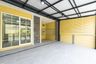 3 Bedroom Townhouse for sale in Golden Town 2 Onnut-Pattanakarn, Prawet, Bangkok near Airport Rail Link Ban Thap Chang