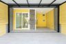 3 Bedroom Townhouse for sale in Golden Town 2 Onnut-Pattanakarn, Prawet, Bangkok near Airport Rail Link Ban Thap Chang