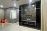4 Bedroom House for sale in Lak Song, Bangkok