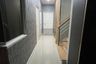 4 Bedroom House for sale in Lak Song, Bangkok