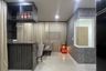 4 Bedroom House for sale in Lak Song, Bangkok