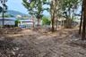 1 Bedroom Land for sale in Wichit, Phuket