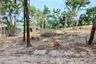1 Bedroom Land for sale in Wichit, Phuket