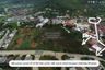 1 Bedroom Land for sale in Wichit, Phuket