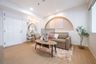 1 Bedroom Condo for sale in Lumpini Place Pinklao 1, Bang Bamru, Bangkok near MRT Bang Yi Khan