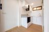 1 Bedroom Condo for sale in Lumpini Place Pinklao 1, Bang Bamru, Bangkok near MRT Bang Yi Khan