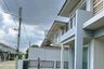 3 Bedroom House for sale in Sanam Bin, Bangkok
