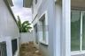 3 Bedroom House for sale in Sanam Bin, Bangkok