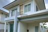 3 Bedroom House for sale in Sanam Bin, Bangkok