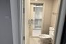 1 Bedroom Condo for sale in COBE Ratchada-Rama 9, Huai Khwang, Bangkok