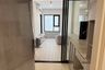 1 Bedroom Condo for sale in COBE Ratchada-Rama 9, Huai Khwang, Bangkok