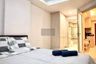 1 Bedroom Condo for sale in Laguna Beach Resort, Nong Prue, Chonburi