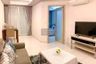 1 Bedroom Condo for sale in Laguna Beach Resort, Nong Prue, Chonburi