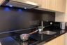 1 Bedroom Condo for sale in Laguna Beach Resort, Nong Prue, Chonburi