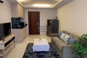 1 Bedroom Condo for sale in Laguna Beach Resort, Nong Prue, Chonburi