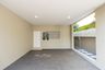 3 Bedroom House for sale in Bangkok Boulevard Ratchada Ramintra 2, Ram Inthra, Bangkok