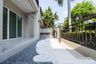 3 Bedroom House for sale in Bangkok Boulevard Ratchada Ramintra 2, Ram Inthra, Bangkok