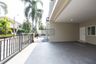 3 Bedroom House for sale in Bangkok Boulevard Ratchada Ramintra 2, Ram Inthra, Bangkok