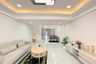 3 Bedroom Townhouse for sale in Baan Poonsinthani 1, Khlong Song Ton Nun, Bangkok