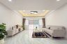 3 Bedroom Townhouse for sale in Baan Poonsinthani 1, Khlong Song Ton Nun, Bangkok